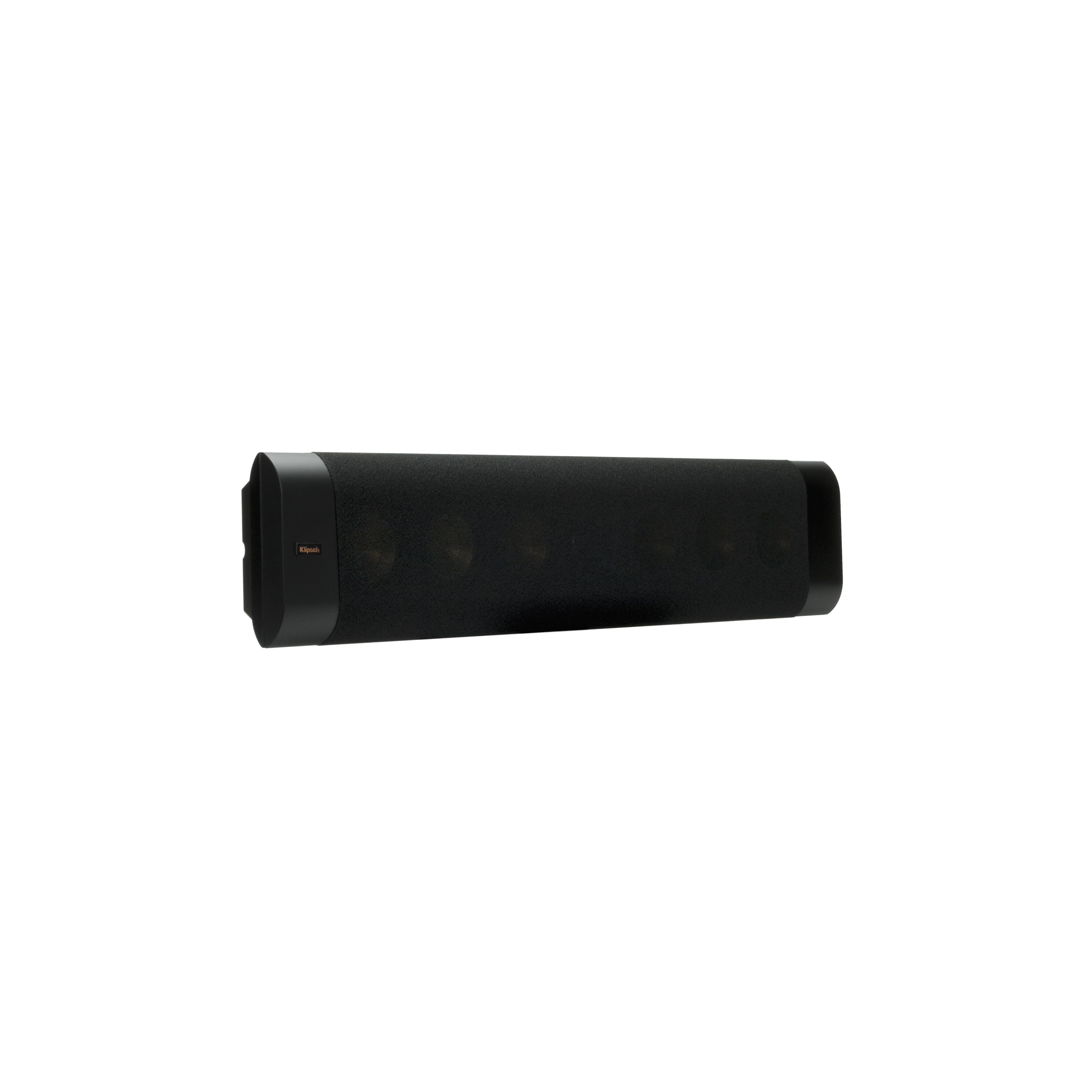 Klipsch RP-640D On-Wall Speaker