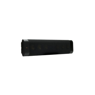 Klipsch RP-640D On-Wall Speaker
