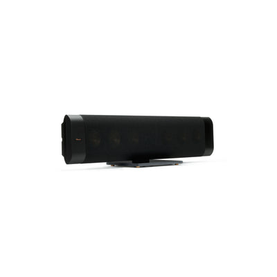 Klipsch RP-640D On-Wall Speaker