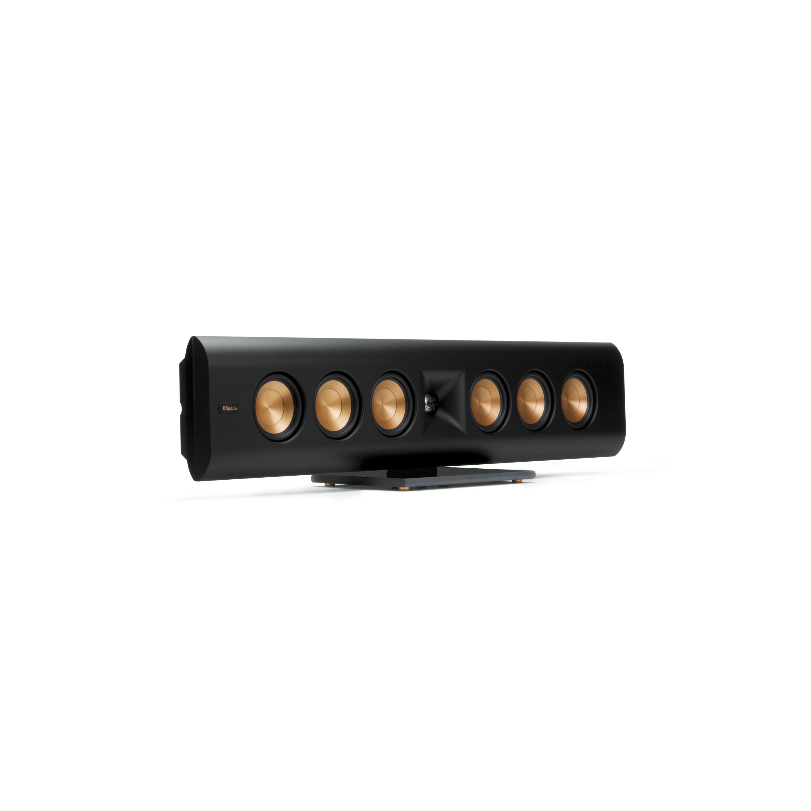Klipsch RP-640D On-Wall Speaker