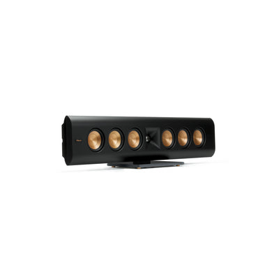 Klipsch RP-640D On-Wall Speaker