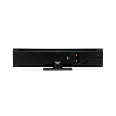 Klipsch RP-640D On-Wall Speaker