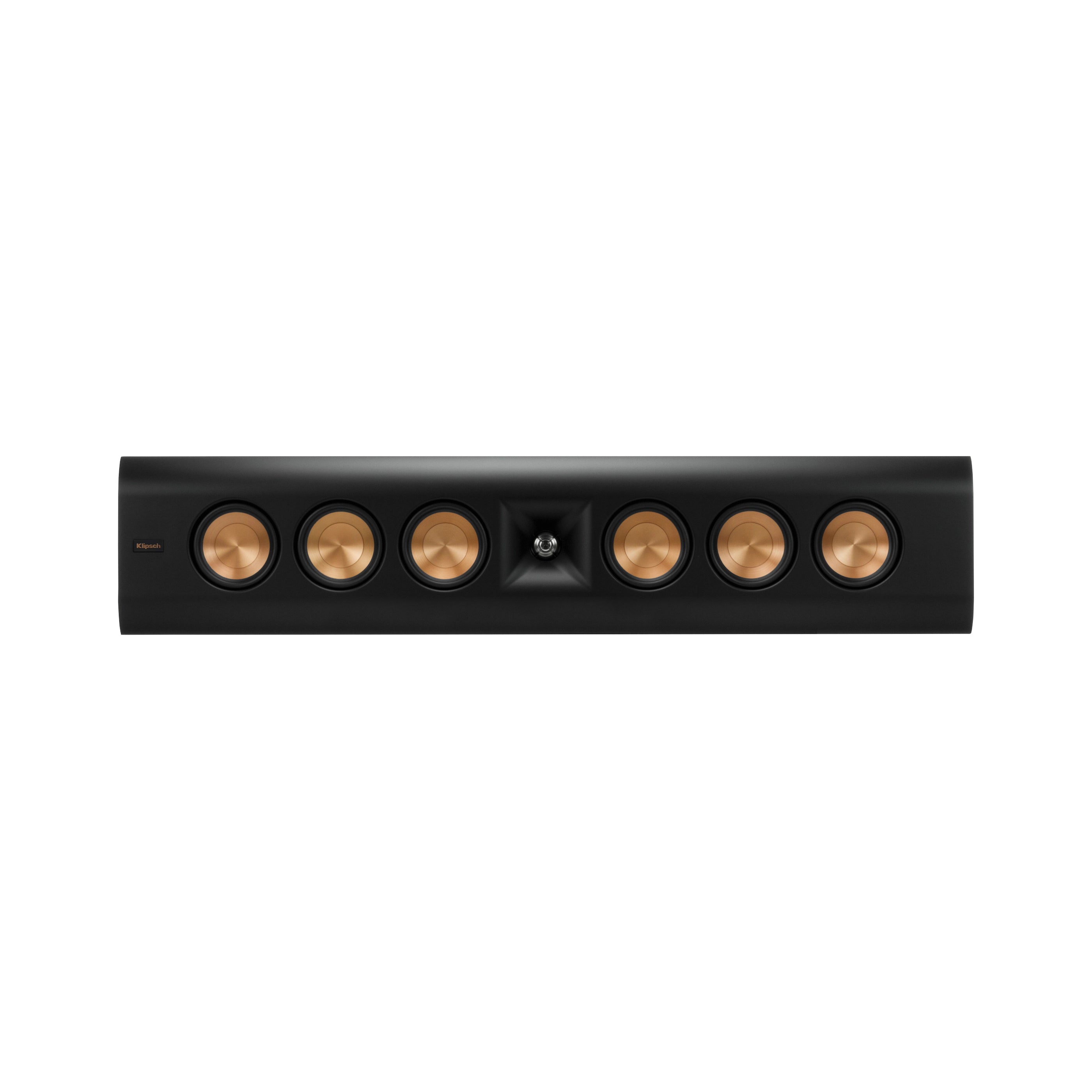 Klipsch RP-640D On-Wall Speaker