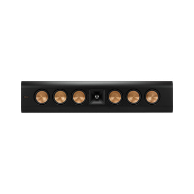 Klipsch RP-640D On-Wall Speaker