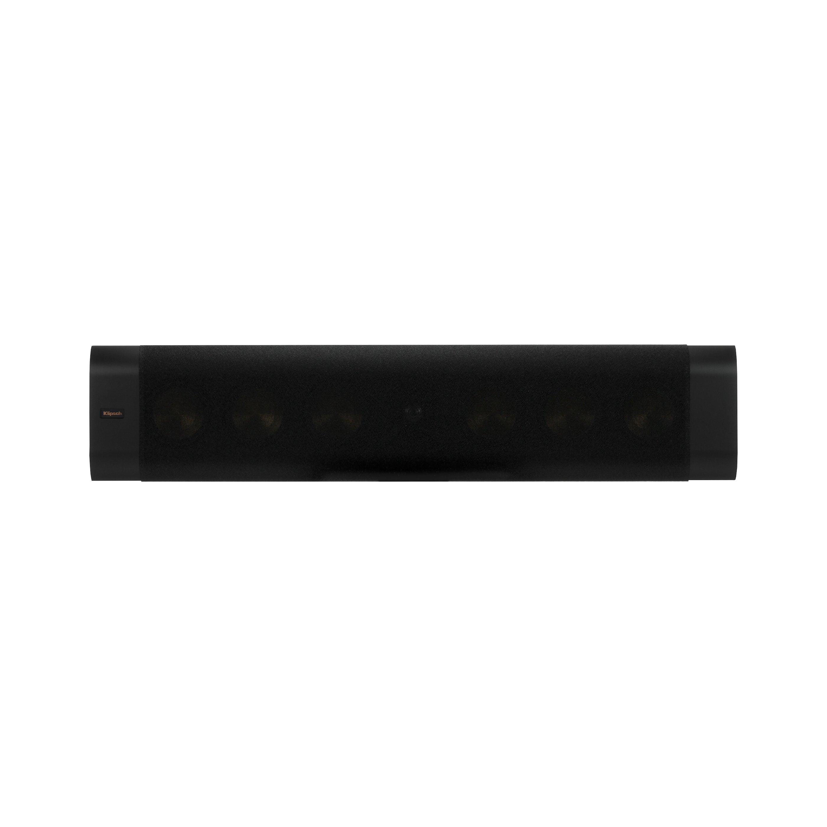 Klipsch RP-640D On-Wall Speaker