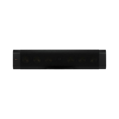 Klipsch RP-640D On-Wall Speaker