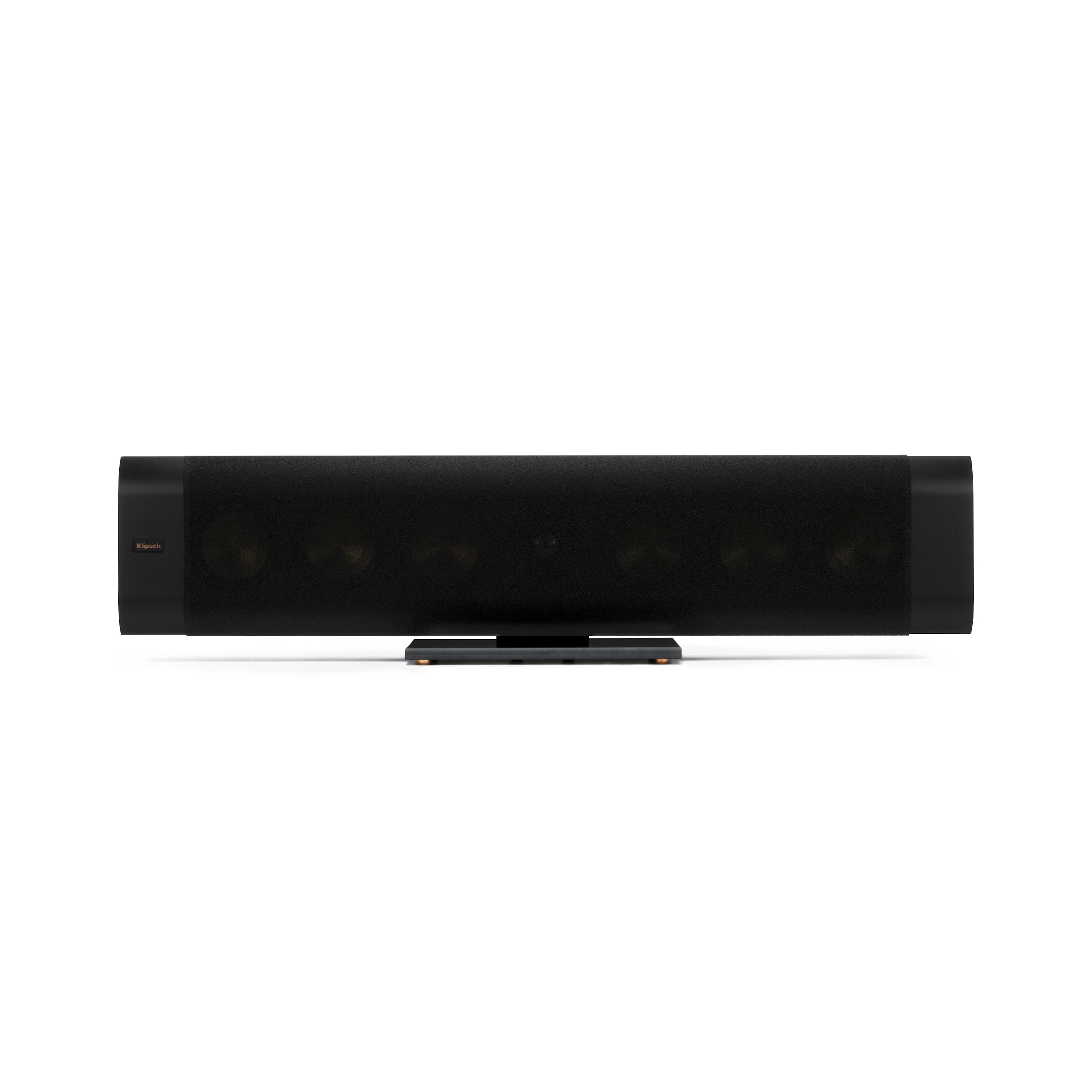 Klipsch RP-640D On-Wall Speaker