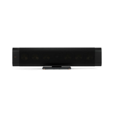 Klipsch RP-640D On-Wall Speaker