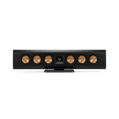 Klipsch RP-640D On-Wall Speaker