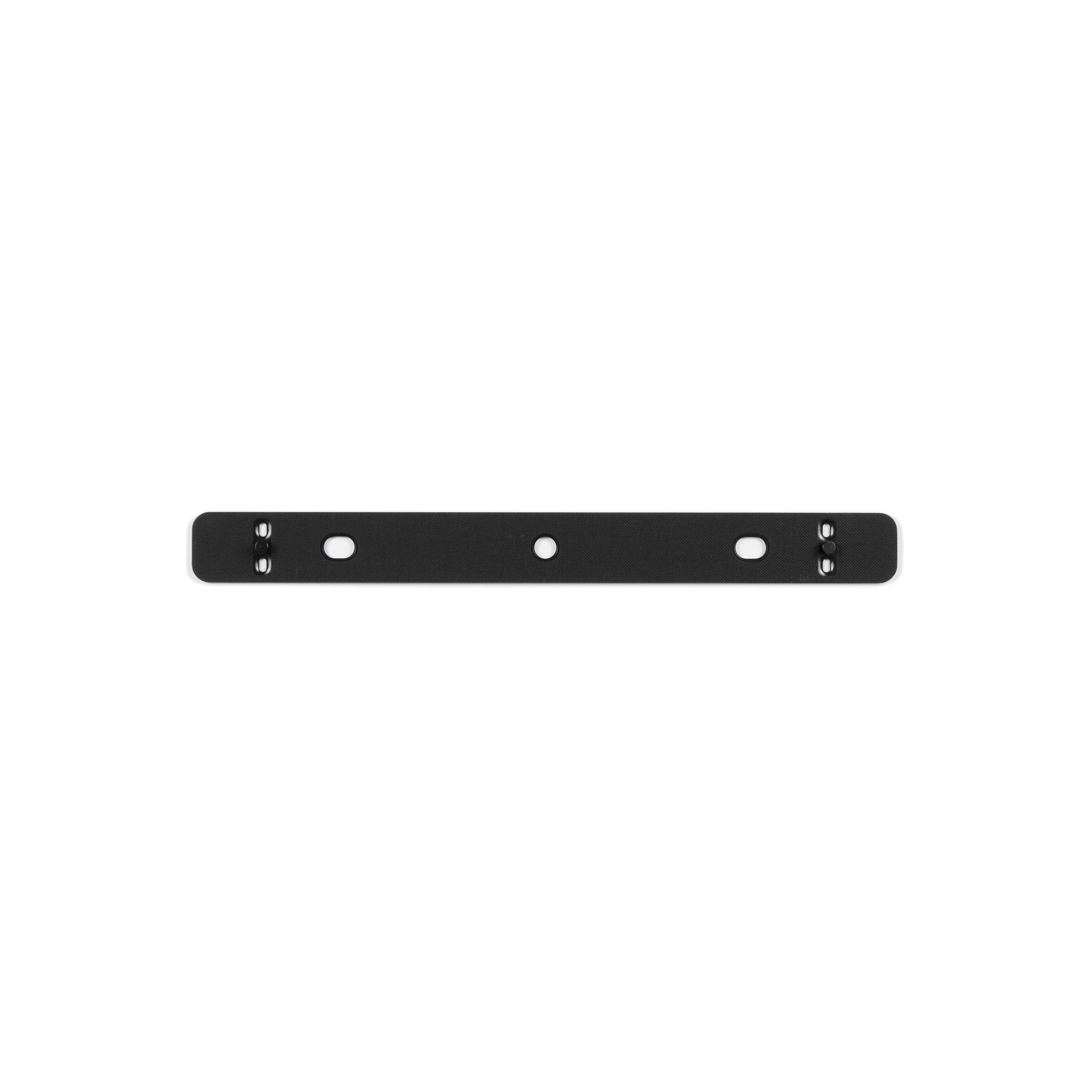 Klipsch RP-640D On-Wall Speaker