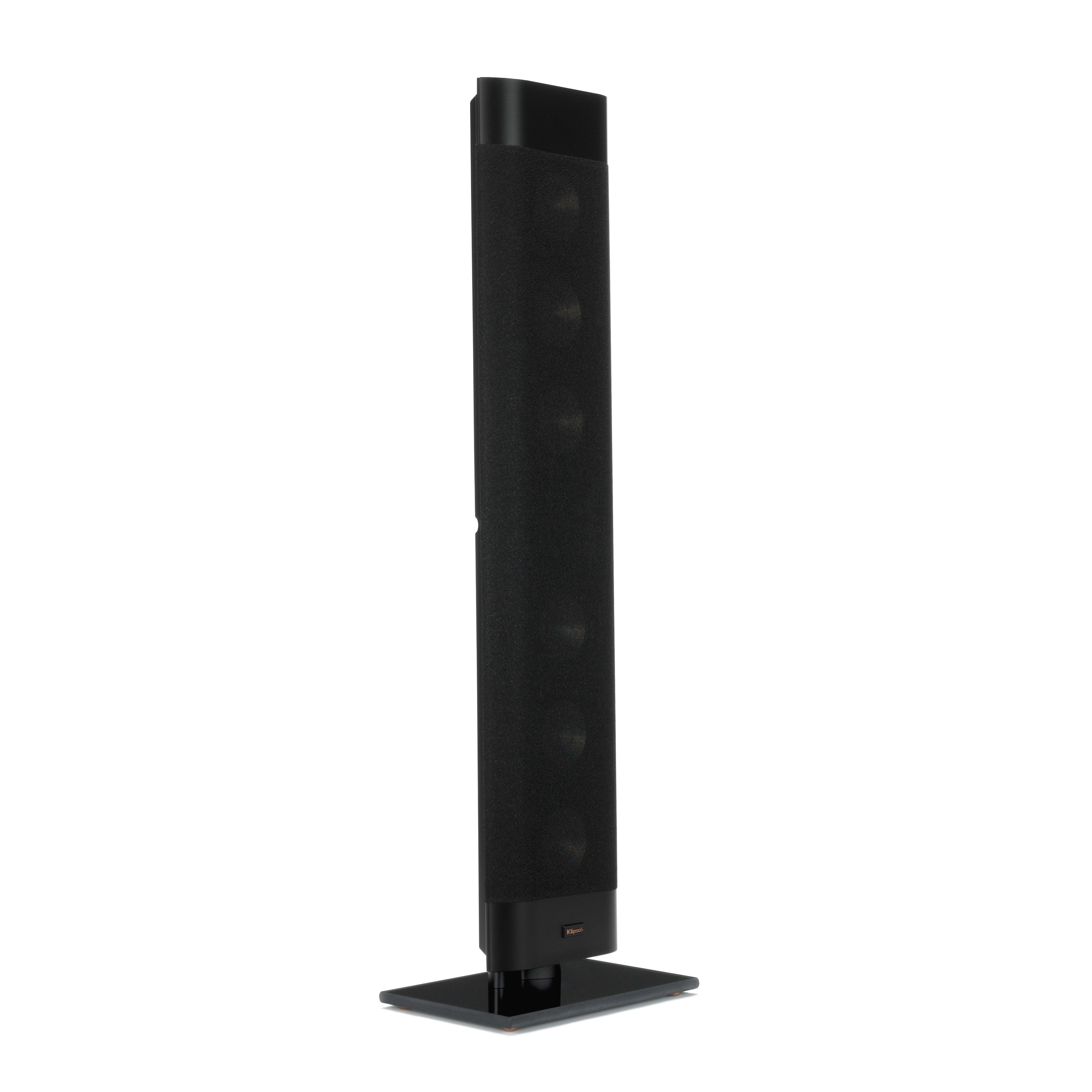 Klipsch RP-640D On-Wall Speaker