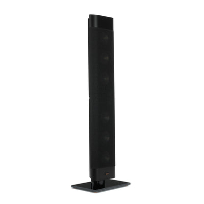 Klipsch RP-640D On-Wall Speaker