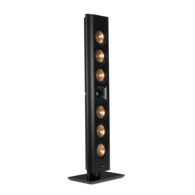 Klipsch RP-640D On-Wall Speaker