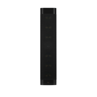 Klipsch RP-640D On-Wall Speaker