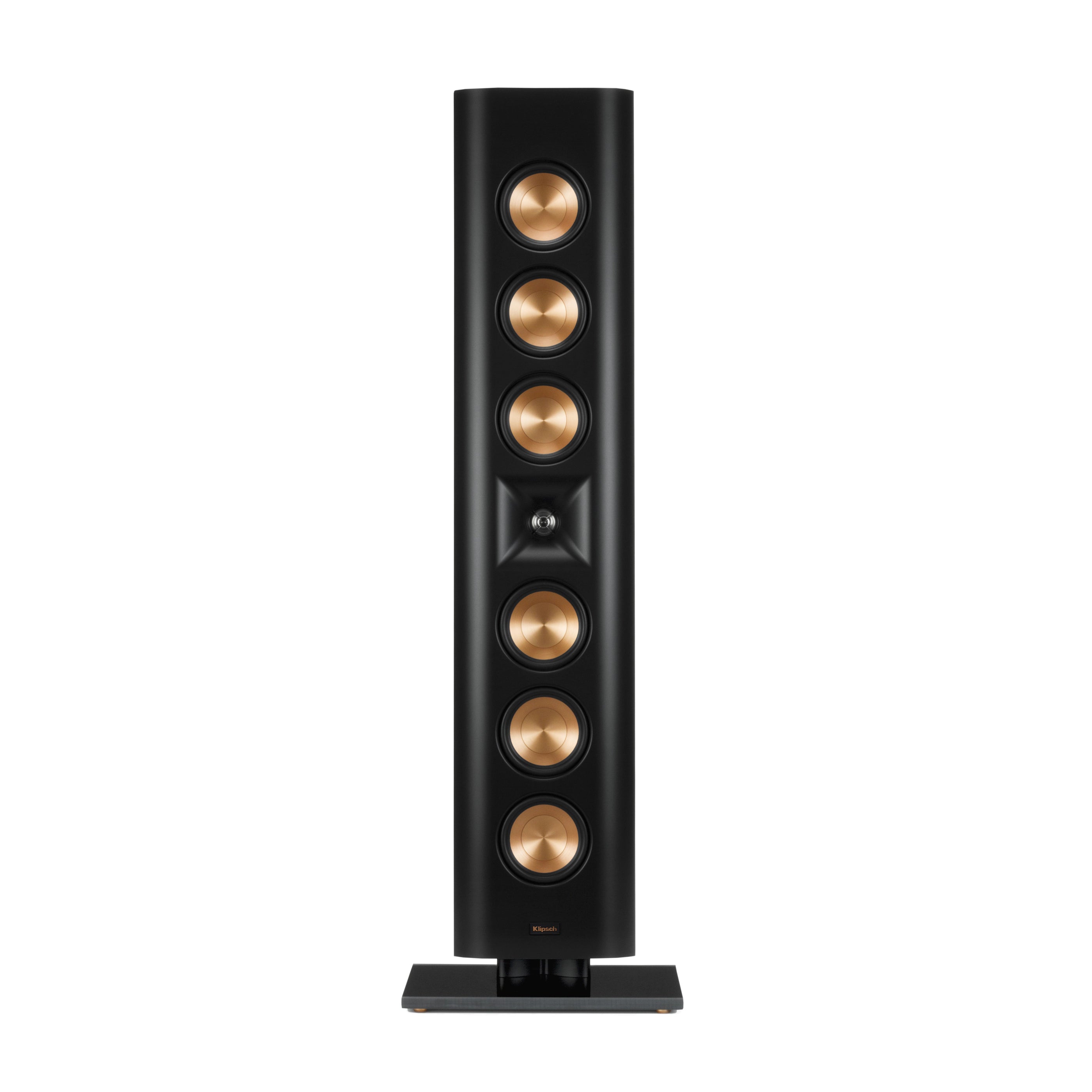 Klipsch RP-640D On-Wall Speaker