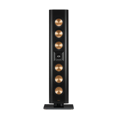 Klipsch RP-640D On-Wall Speaker