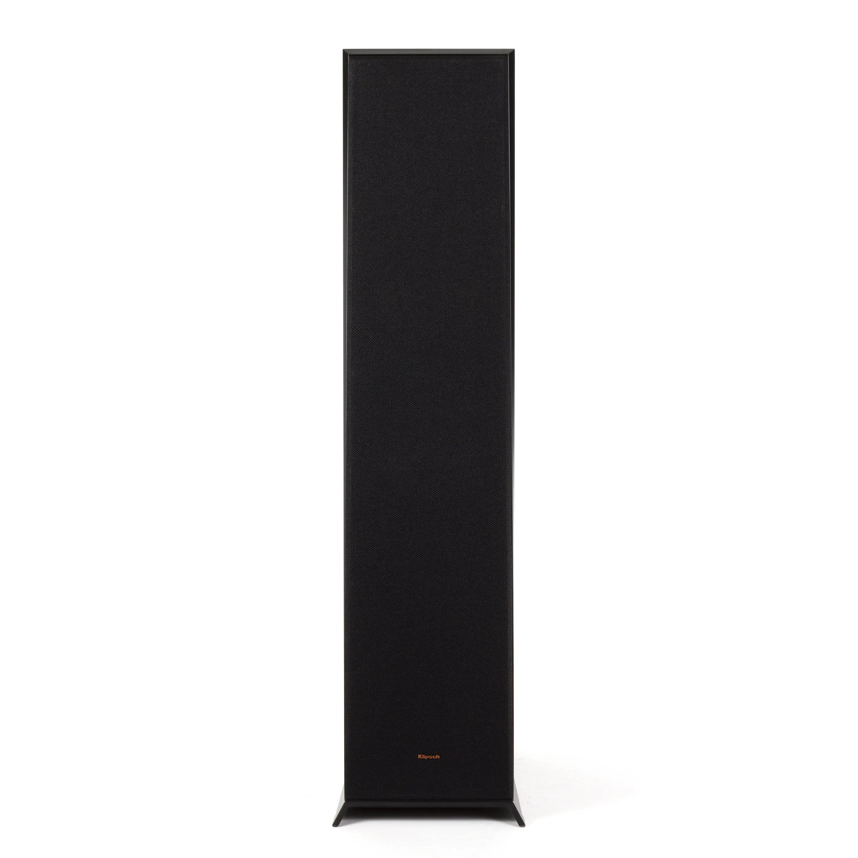 RP-8000F Floorstanding Speaker