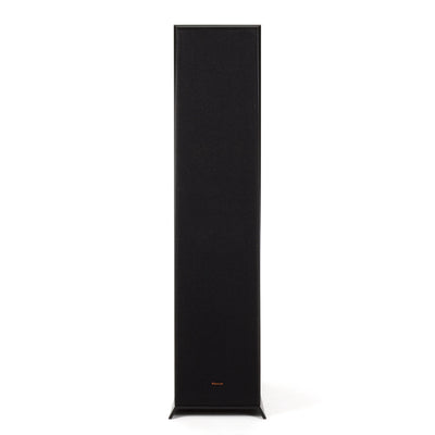 RP-8000F Floorstanding Speaker