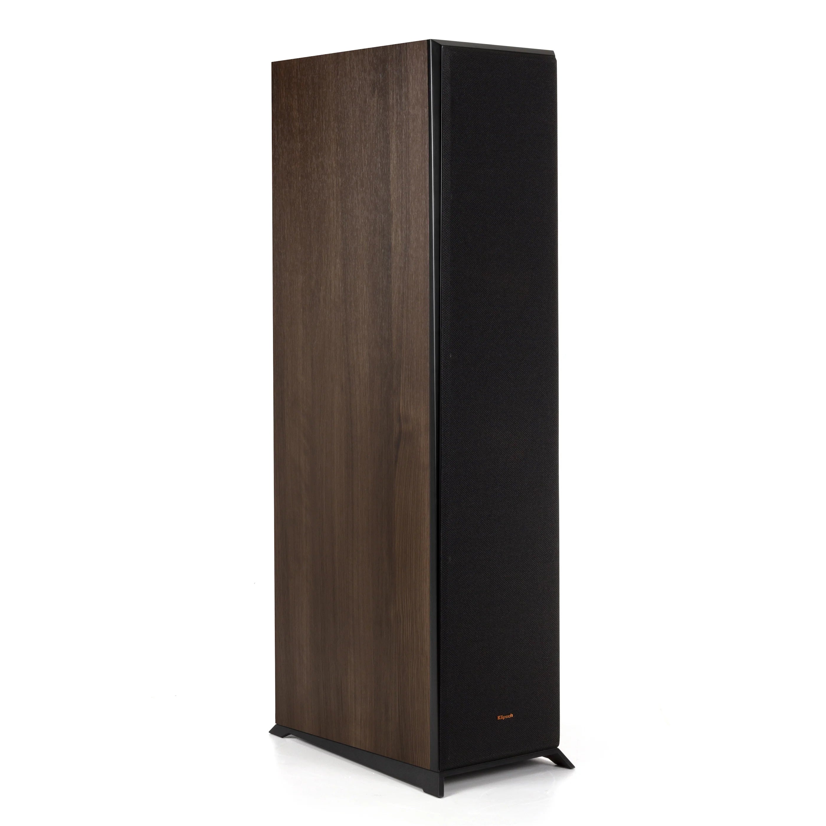 RP-8000F Floorstanding Speaker