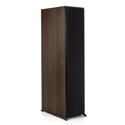 RP-8000F Floorstanding Speaker
