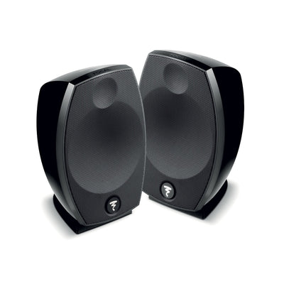 Focal Sib Evo 2.0 (2-Way Satellite Speaker)