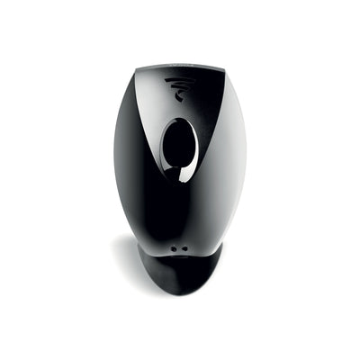 Focal Sib Evo 2.0 (2-Way Satellite Speaker)