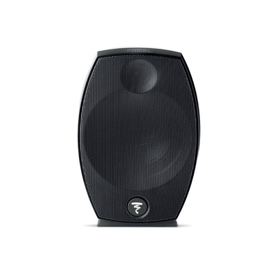 Focal Sib Evo 2.0 (2-Way Satellite Speaker)
