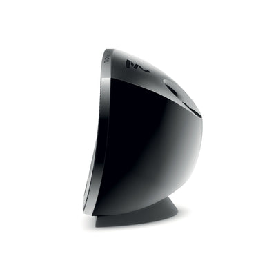 Focal Sib Evo 2.0 (2-Way Satellite Speaker)