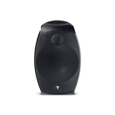 Focal Sib Evo Dolby Atmos 2.0 (3 Way Satellite Speaker)
