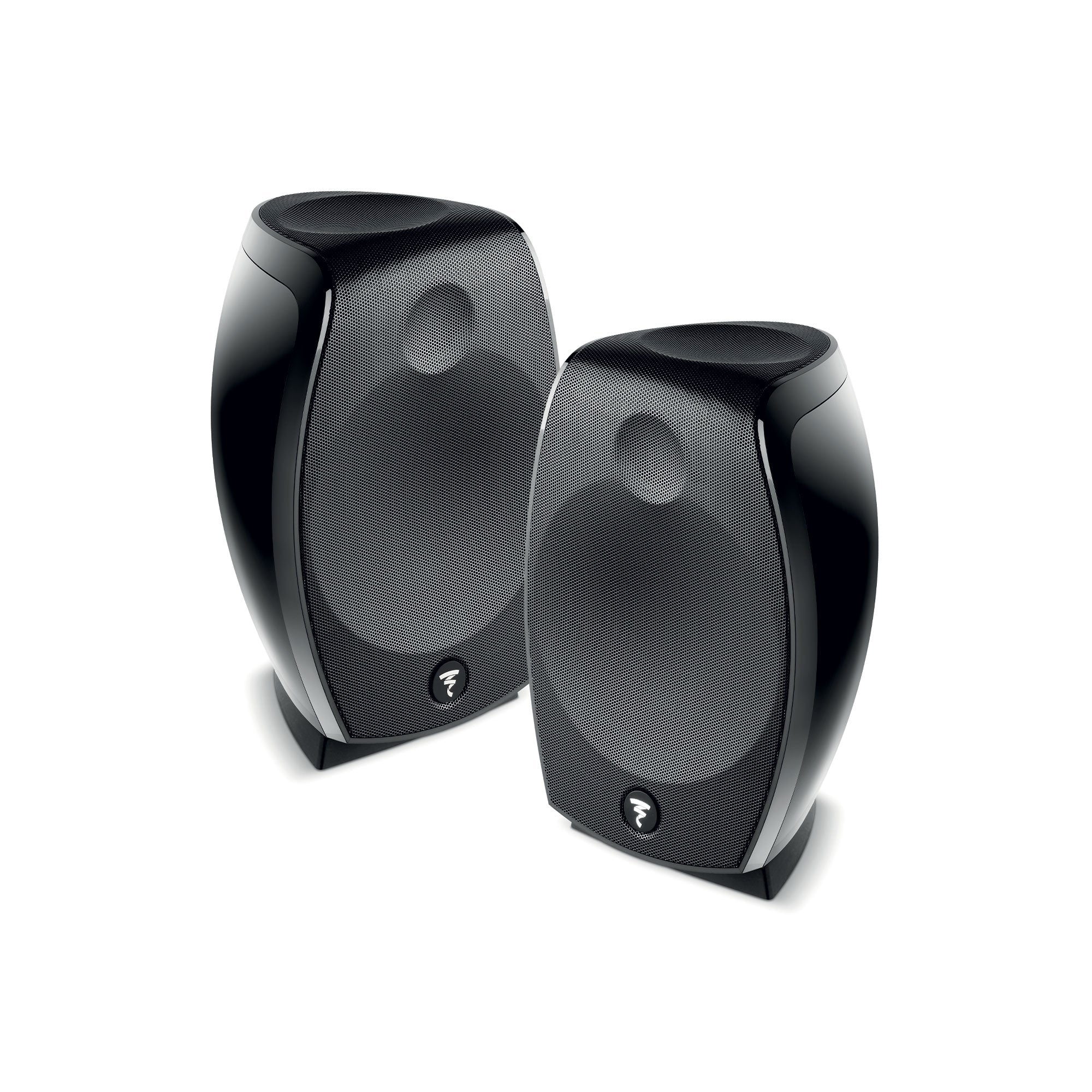Focal Sib Evo Dolby Atmos 2.0 (3 Way Satellite Speaker)