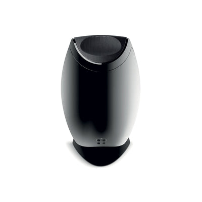 Focal Sib Evo Dolby Atmos 2.0 (3 Way Satellite Speaker)