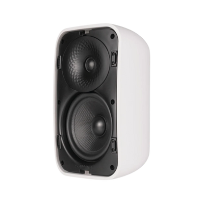 Sonance Mariner MX52 Outdoor Speakers (Pair)