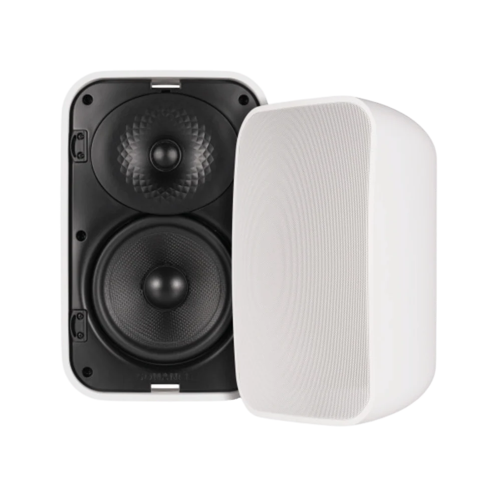 Sonance Mariner MX52 Outdoor Speakers (Pair)