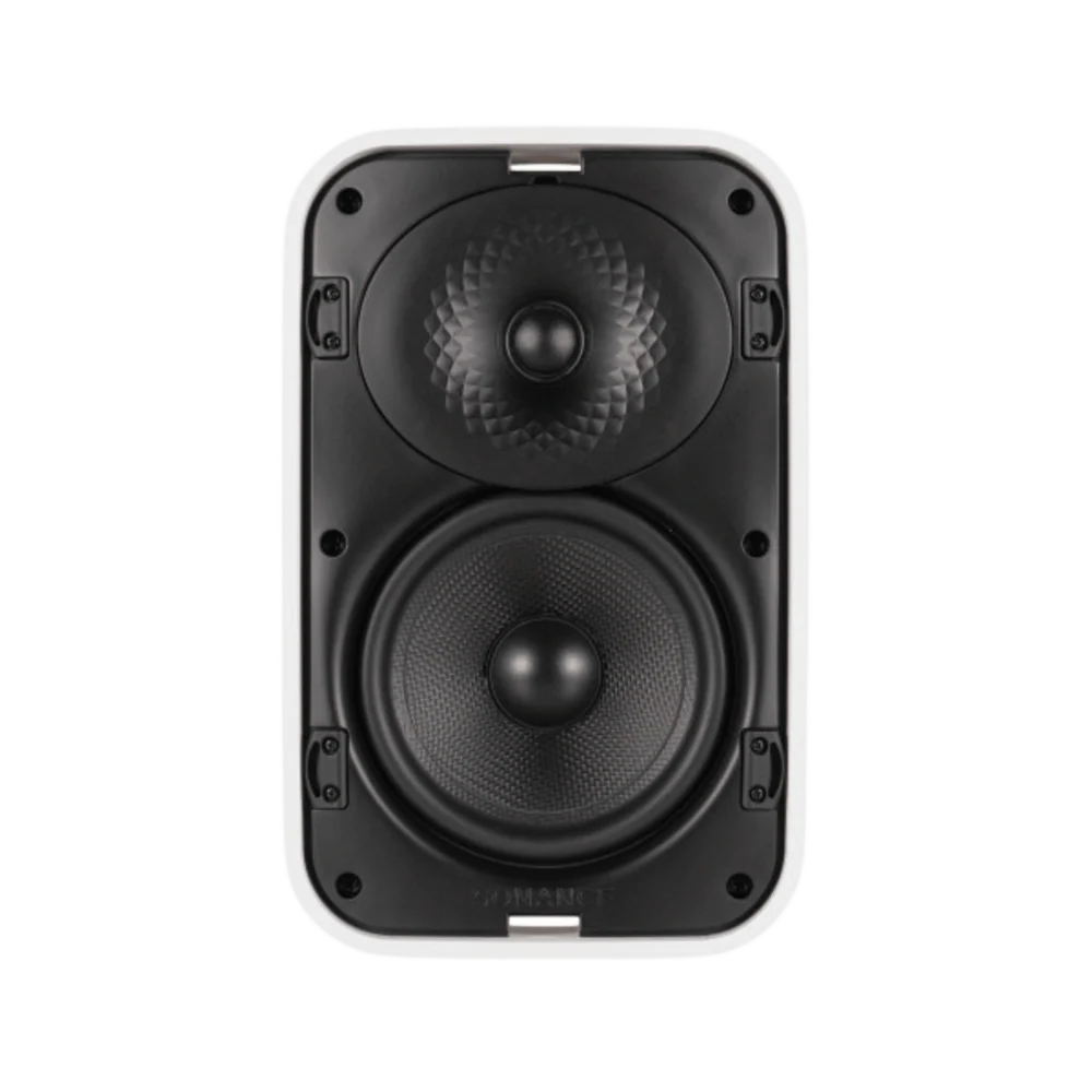 Sonance Mariner MX52 Outdoor Speakers (Pair)