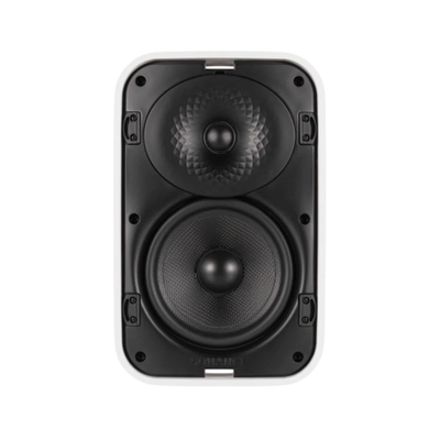 Sonance Mariner MX52 Outdoor Speakers (Pair)