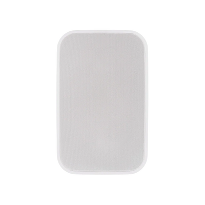 Sonance Mariner MX52 SST Outdoor Speaker