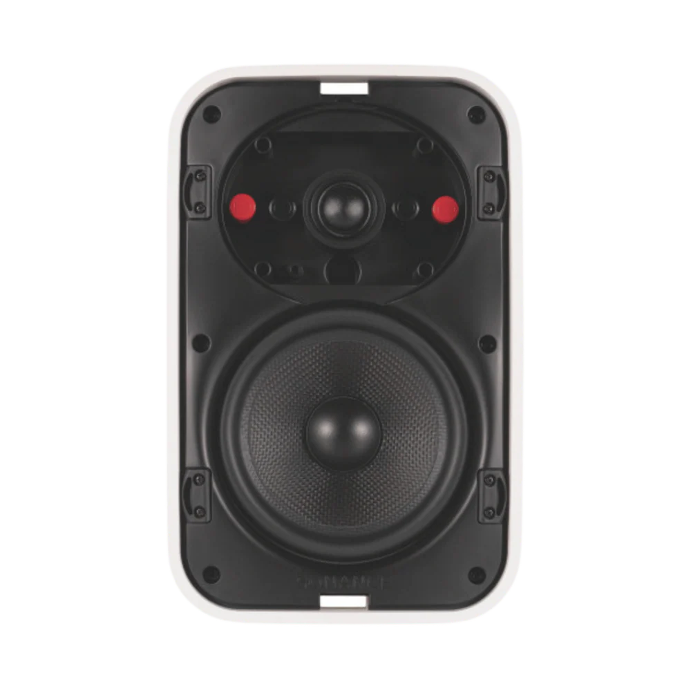 Sonance Mariner MX52 SST Outdoor Speaker