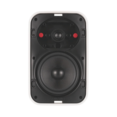 Sonance Mariner MX52 SST Outdoor Speaker