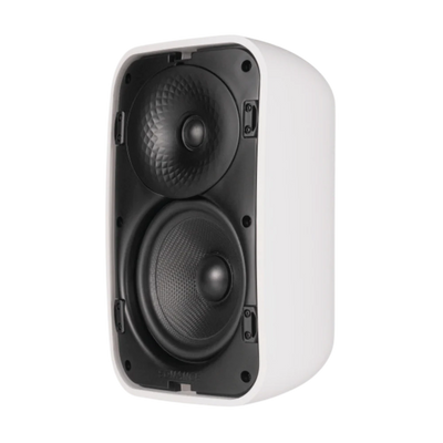 Sonance Mariner MX52 SST Outdoor Speaker