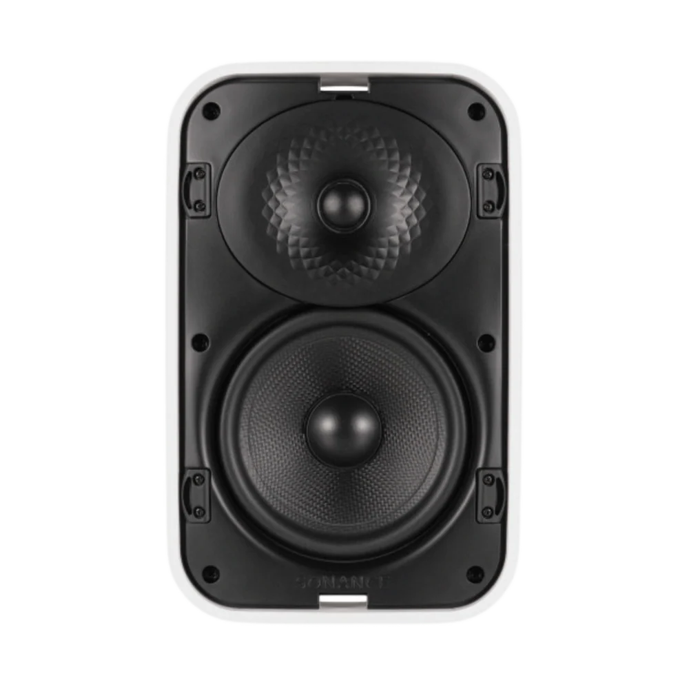 Sonance Mariner MX52 SST Outdoor Speaker