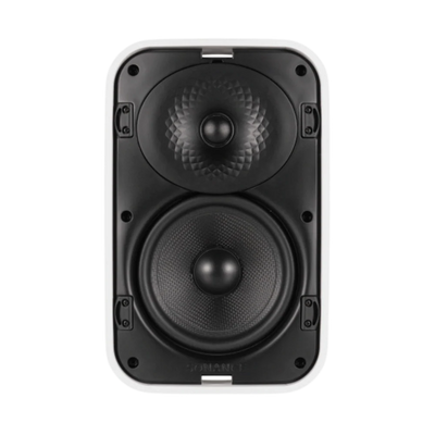 Sonance Mariner MX52 SST Outdoor Speaker