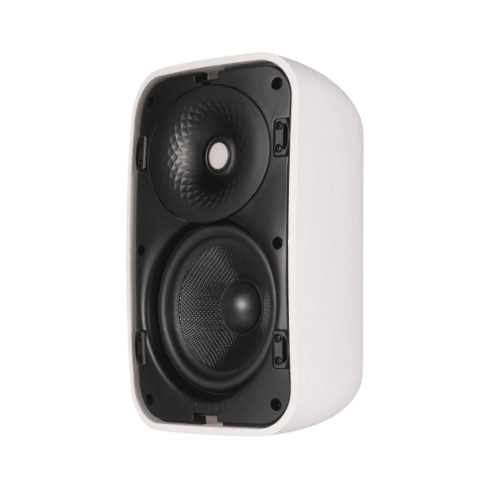 Sonance Mariner MX56 Outdoor Speakers (Pair)