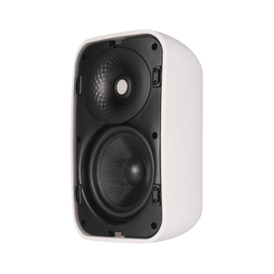 Sonance Mariner MX56 Outdoor Speakers (Pair)