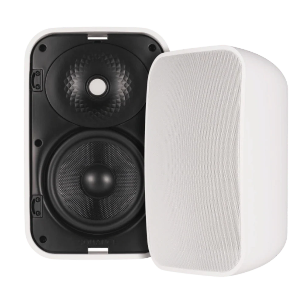 Sonance Mariner MX56 Outdoor Speakers (Pair)