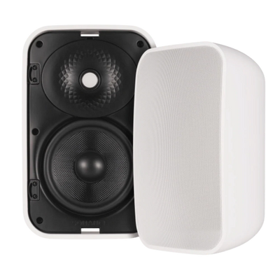 Sonance Mariner MX56 Outdoor Speakers (Pair)
