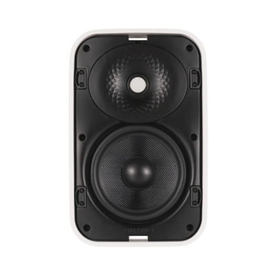 Sonance Mariner MX56 Outdoor Speakers (Pair)