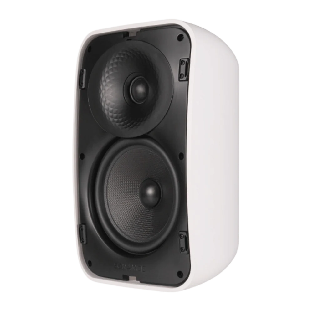 Sonance Mariner MX62 Outdoor Speakers (Pair)
