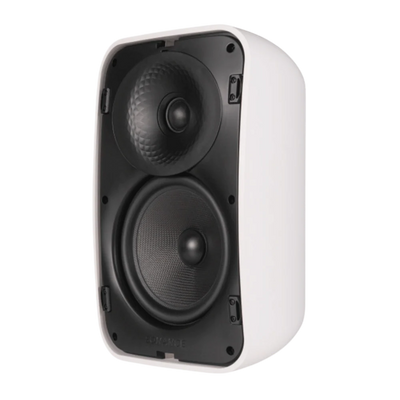 Sonance Mariner MX62 Outdoor Speakers (Pair)