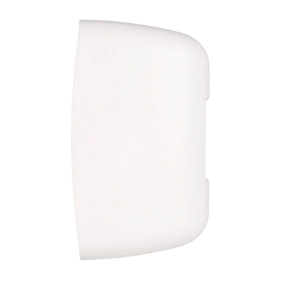 Sonance Mariner MX62 Outdoor Speakers (Pair)