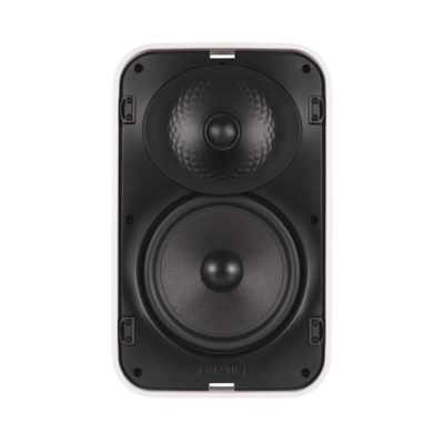 Sonance Mariner MX62 Outdoor Speakers (Pair)